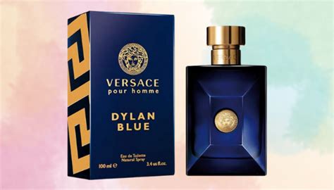 versace dylan blue yorum
